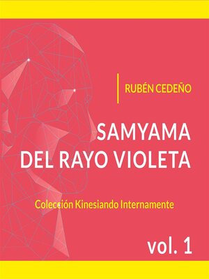 Colección Kinesiando Internamente, Volume 1 - Audiobook
